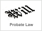 probate-law